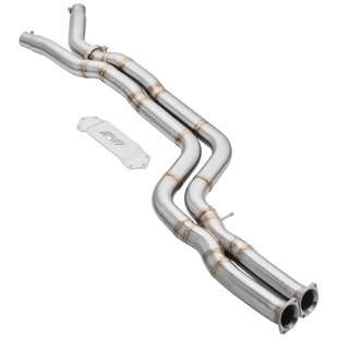 exhaust-system-for-bmw-m2-cs-m2-competition-f87-s55-gpfopf 1521295 -2